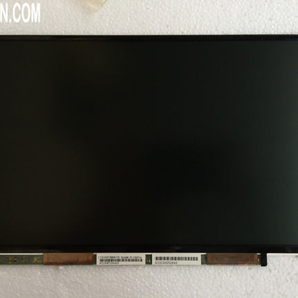 Toshiba LCD Display Panel LT121DEVBK00-CS