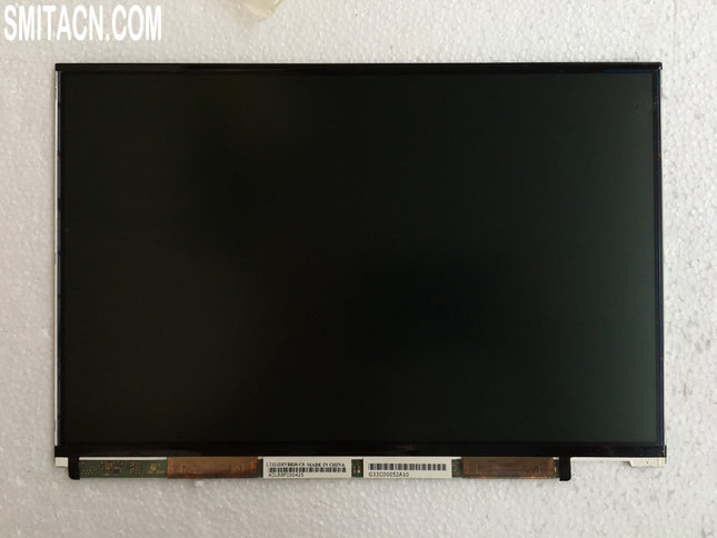 Toshiba LCD Display Panel LT121DEVBK00-CS
