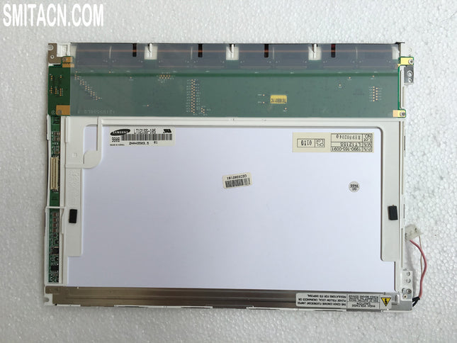 Samsung LCD Display Panel LT121SS-105