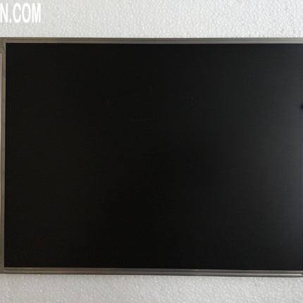 Samsung LCD Display Panel LT121SS-105