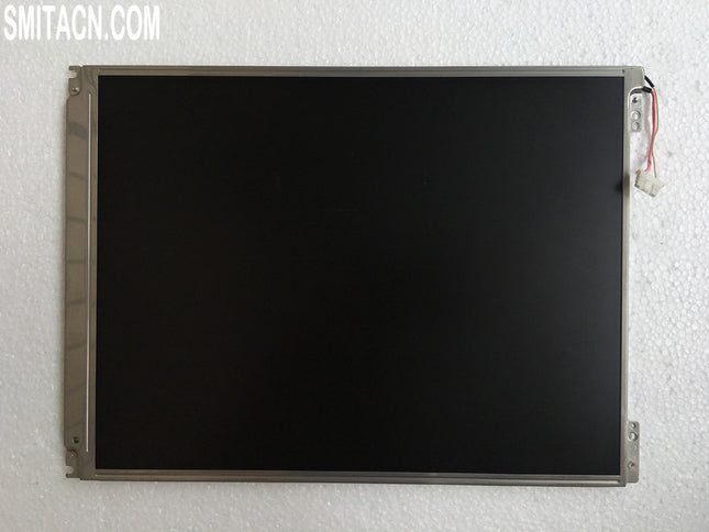 Samsung LCD Display Panel LT121SS-105