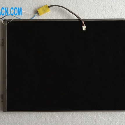Samsung LT133X1-124 LCD Display Panel