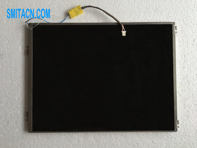 Samsung LT133X1-124 LCD Display Panel