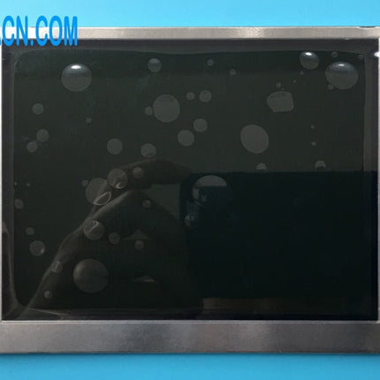 Toshiba LTA057A341F LCD Display Panel