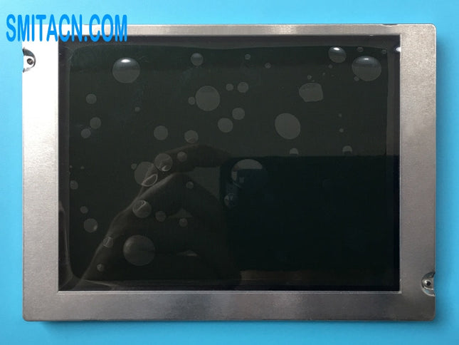 Toshiba LTA057A341F LCD Display Panel