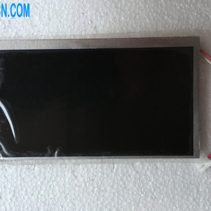 Toshiba Matsushita LTA061B2E0F LCD Display Panel
