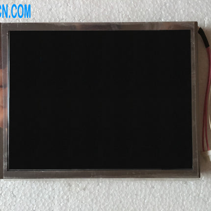Toshiba LTA065B0D0F LCD Display Panel