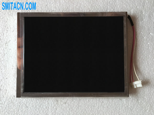 Toshiba LTA065B0D0F LCD Display Panel