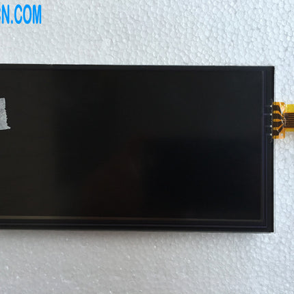 Toshiba LTA065B1D3F LCD Display Panel