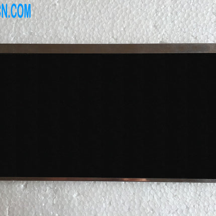 Toshiba Matsushita LTA070B2P0F LCD Display Panel