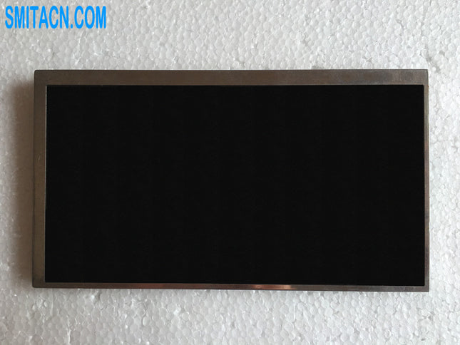 Toshiba Matsushita LTA070B2P0F LCD Display Panel