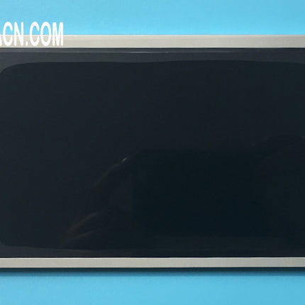 Toshiba Matsushita LTA070B792F LXL01ZB23BA painel de exibição LCD