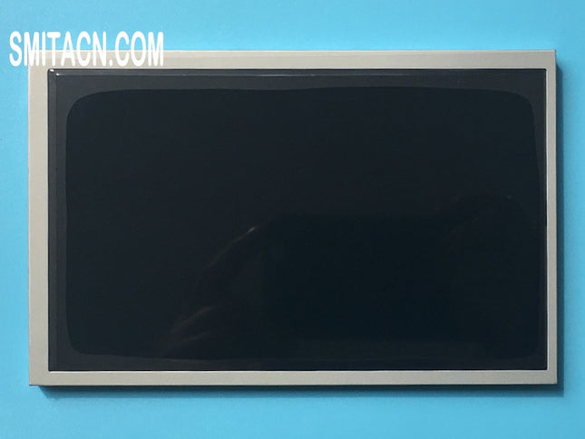 Toshiba Matsushita LTA070B792F LXL01ZB23BA painel de exibição LCD