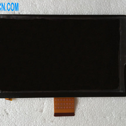 Toshiba LTA080B0Y4F painel de exibição LCD