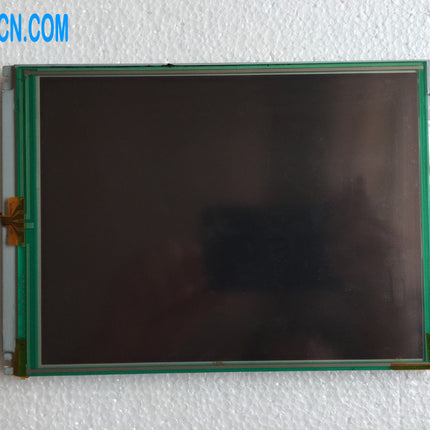 Toshiba Matsushita LTA084C190F LCD Display Panel