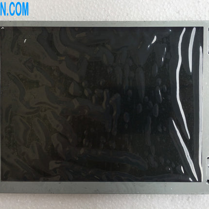 Toshiba LCD Display Panel LTA084C271F