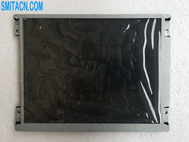 Toshiba LCD Display Panel LTA084C271F