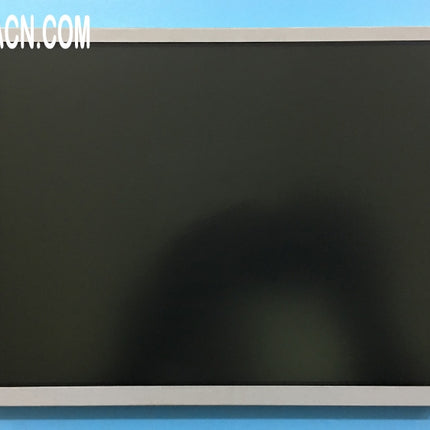 Toshiba LTA104D182F LCD Display Panel