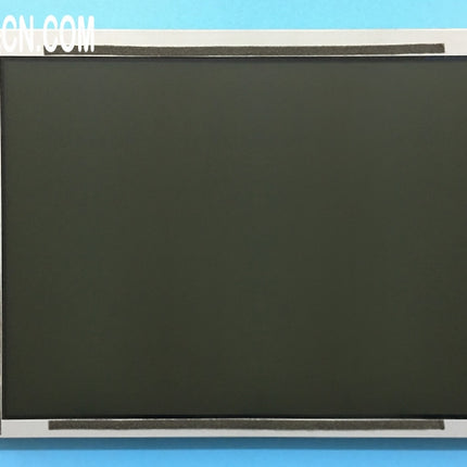 LTA104D185F Toshiba Matsushita LCD Display Panel