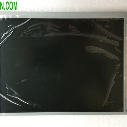 Toshiba Matsushita LTA121C250F LCD Display Panel
