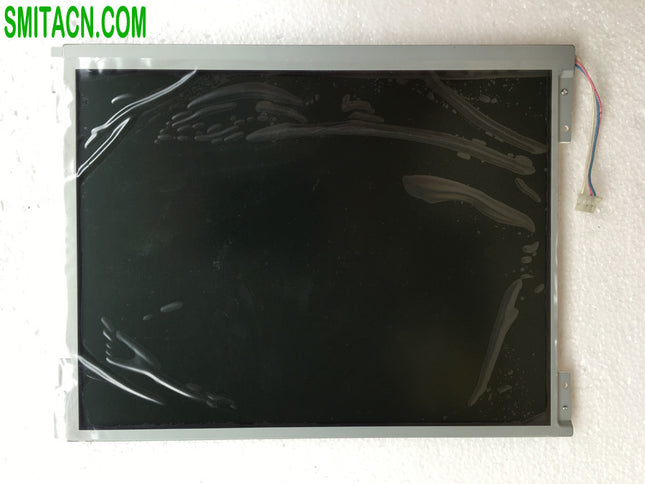 Toshiba Matsushita LTA121C250F LCD Display Panel