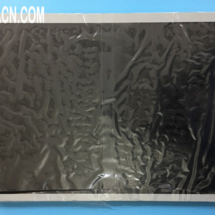 Toshiba LTA150B851F LCD Display Panel