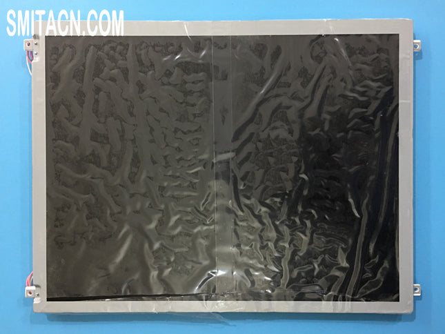 Toshiba LTA150B851F LCD Display Panel