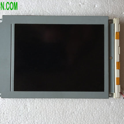 LTBHBT604R3CK LCD Display Panel