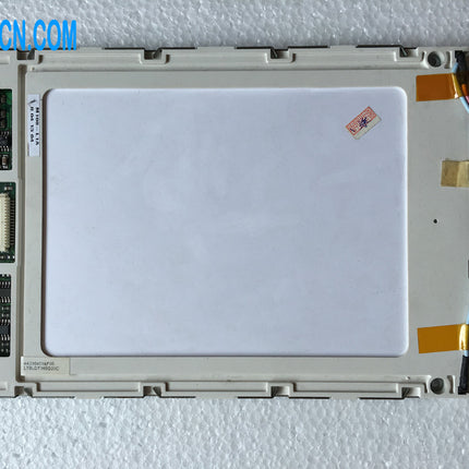 Nanya LTBLDT168G20C LCD Display Panel