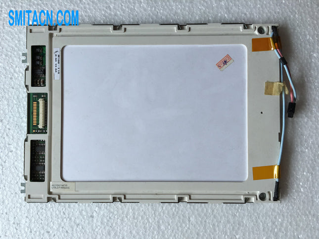 Nanya LTBLDT168G20C LCD Display Panel