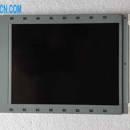 Nanya LTBLDT168G20C LCD Display Panel