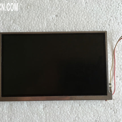 Toshiba Matsushita LTD056ET0S LCD Display Panel