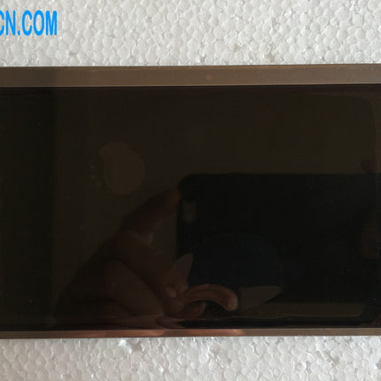 Toshiba Matsushita LTD056ET4P LCD Display Panel