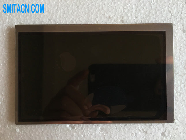 Toshiba Matsushita LTD056ET4P LCD Display Panel