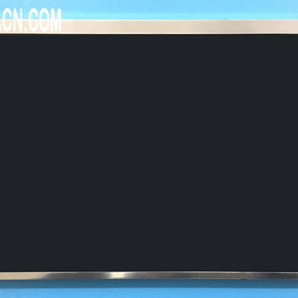 LTD104C11F Toshiba Matsushita LCD Display Panel