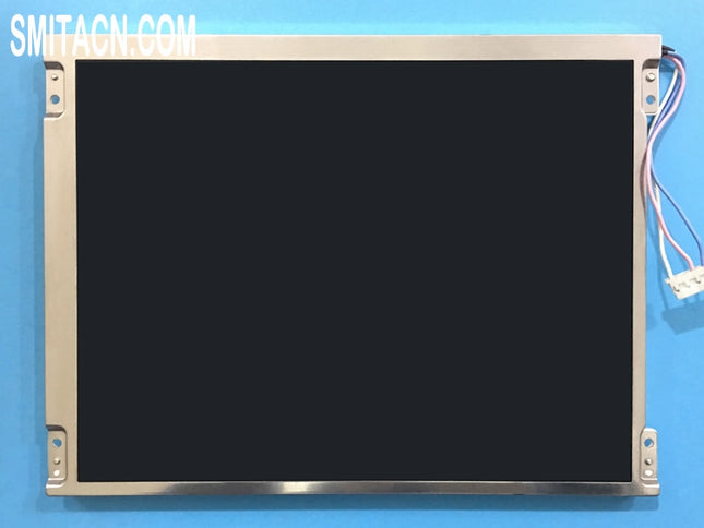 LTD104C11F Toshiba Matsushita LCD Display Panel