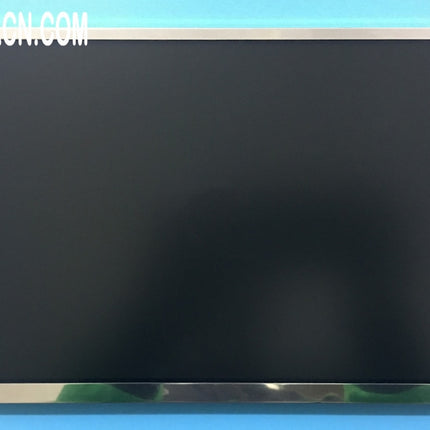 LTD104C11S Toshiba Matsushita panel de pantalla LCD