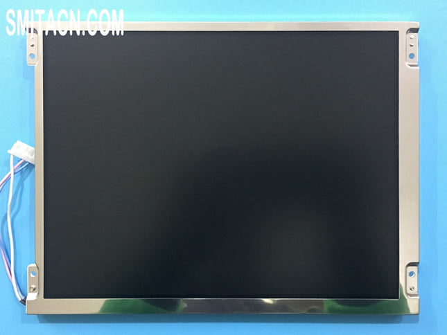 LTD104C11S Toshiba Matsushita LCD Display Panel