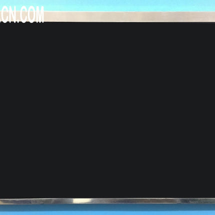 LTD104C11U Toshiba Matsushita LCD Display Panel