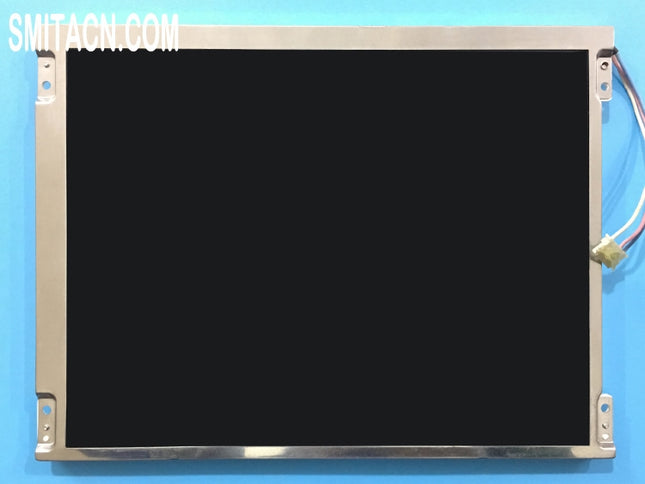 LTD104C11U Toshiba Matsushita LCD Display Panel