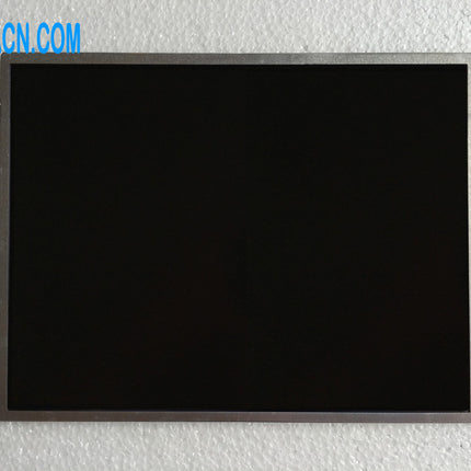 Toshiba Matsushita LTD104EA5F LCD Display Panel