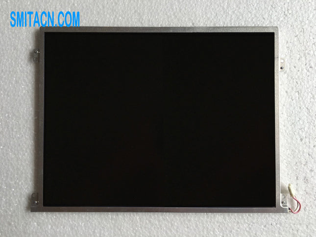 Toshiba Matsushita LTD104EA5F LCD Display Panel