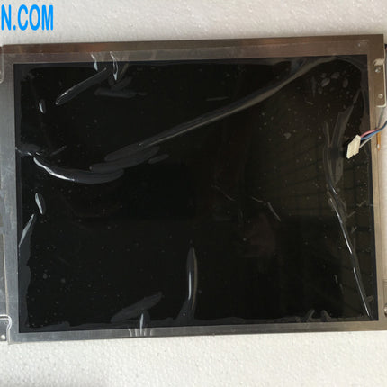 Toshiba Matsushita LTD121C31S LCD Display Panel