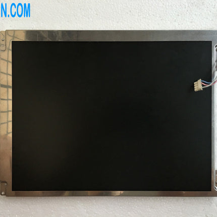 Toshiba Matsushita LTD121C33S LCD Display Panel