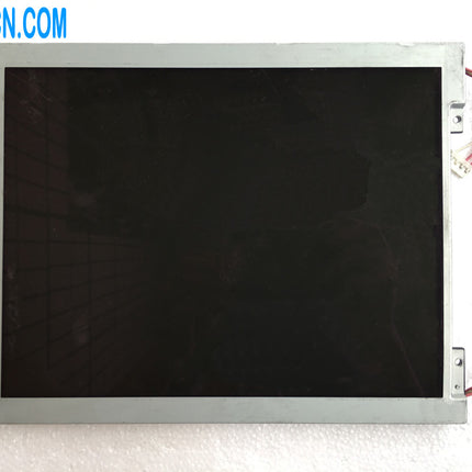 Toshiba Matsushita LCD Display Panel LTD121C35S