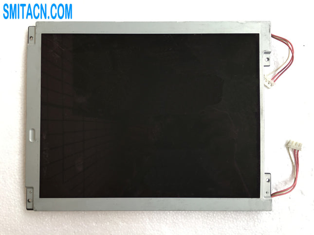 Toshiba Matsushita LCD Display Panel LTD121C35S