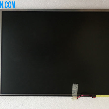 Toshiba Matsushita LCD Display Panel LTD121EC5S