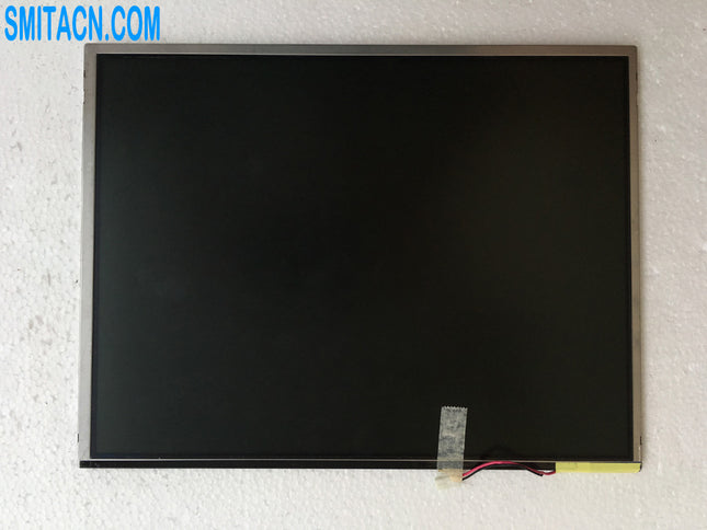 Toshiba Matsushita LCD Display Panel LTD121EC5S