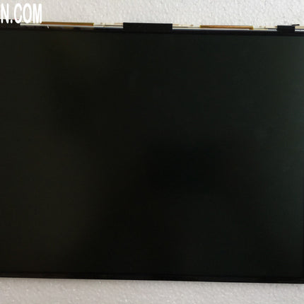 Toshiba LCD Display Panel LTD121ECHS for Thinkpad X60S X61S