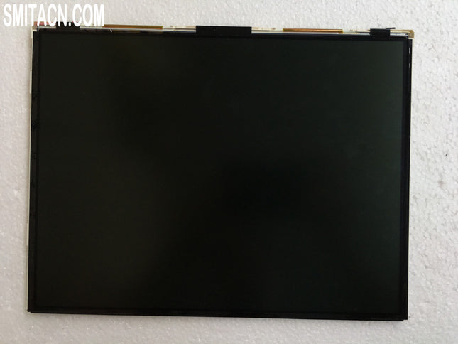 Toshiba LCD Display Panel LTD121ECHS for Thinkpad X60S X61S